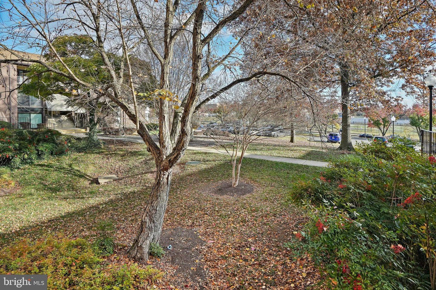 7712 Hanover Parkway #104 photo 24
