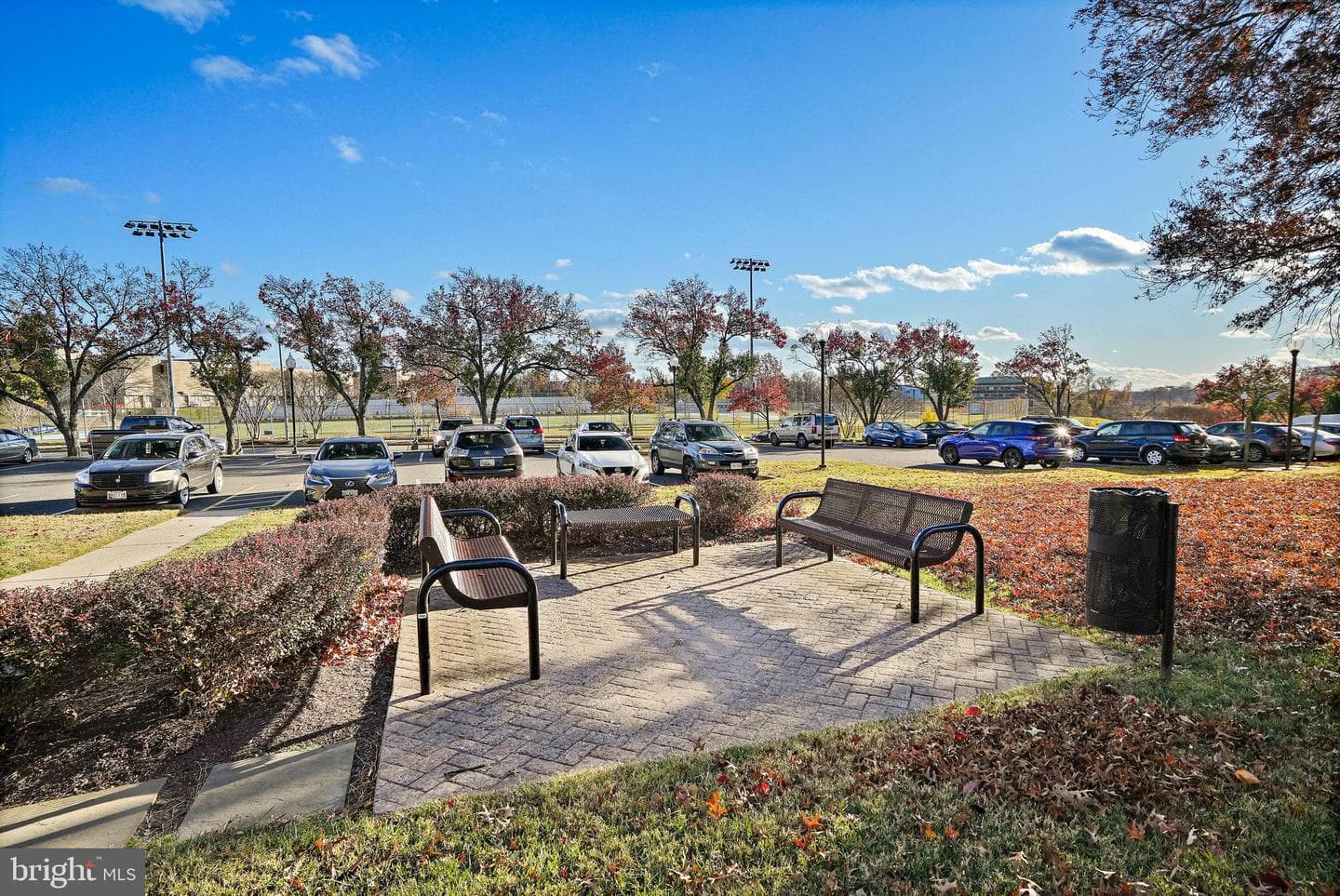 7712 Hanover Parkway #104 photo 25