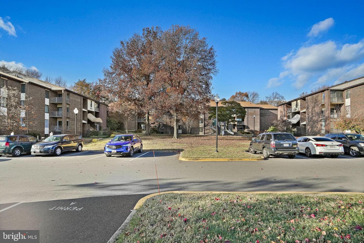 7712 Hanover Parkway #104 photo 26