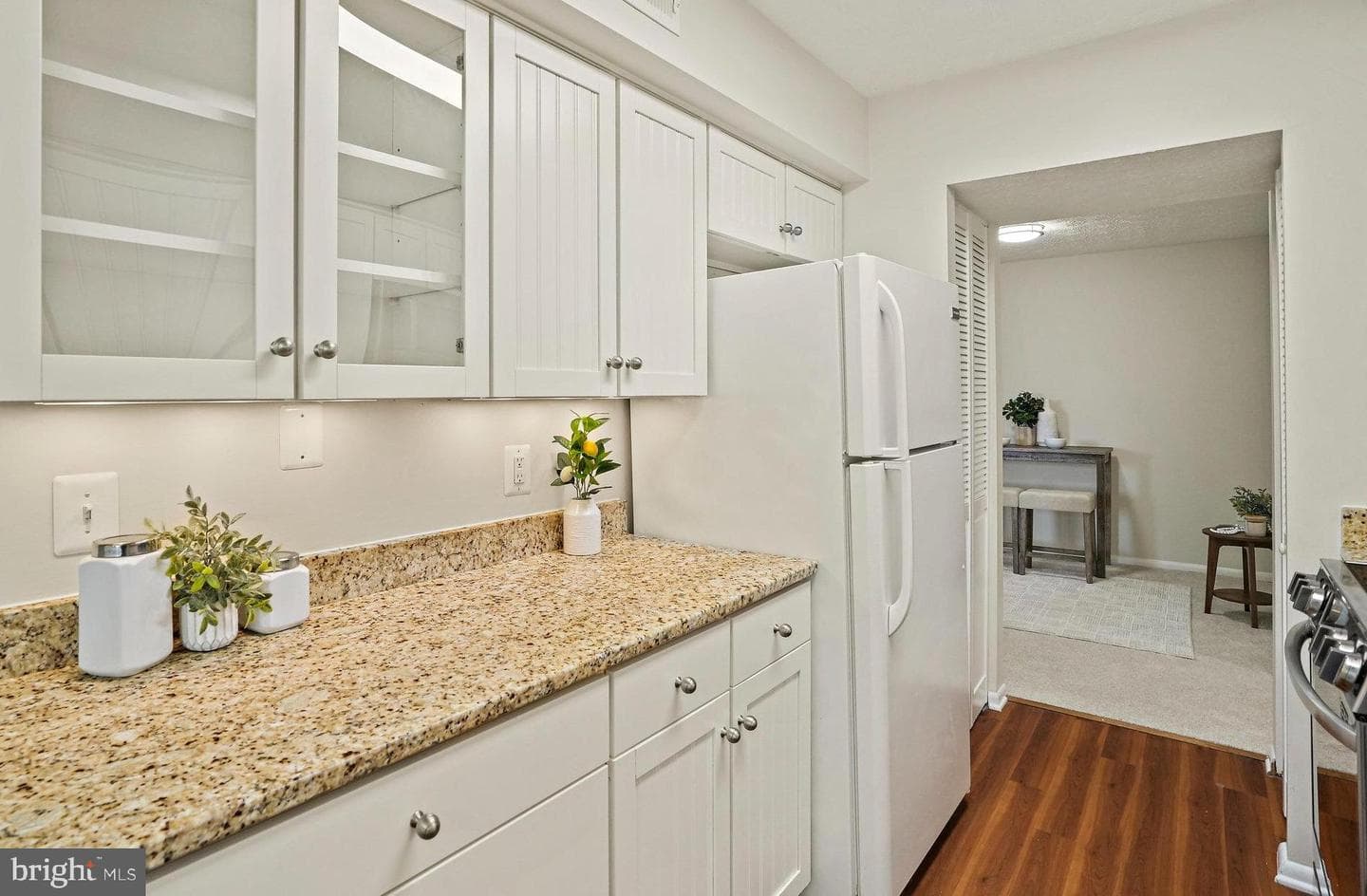 7712 Hanover Parkway #104 photo 5