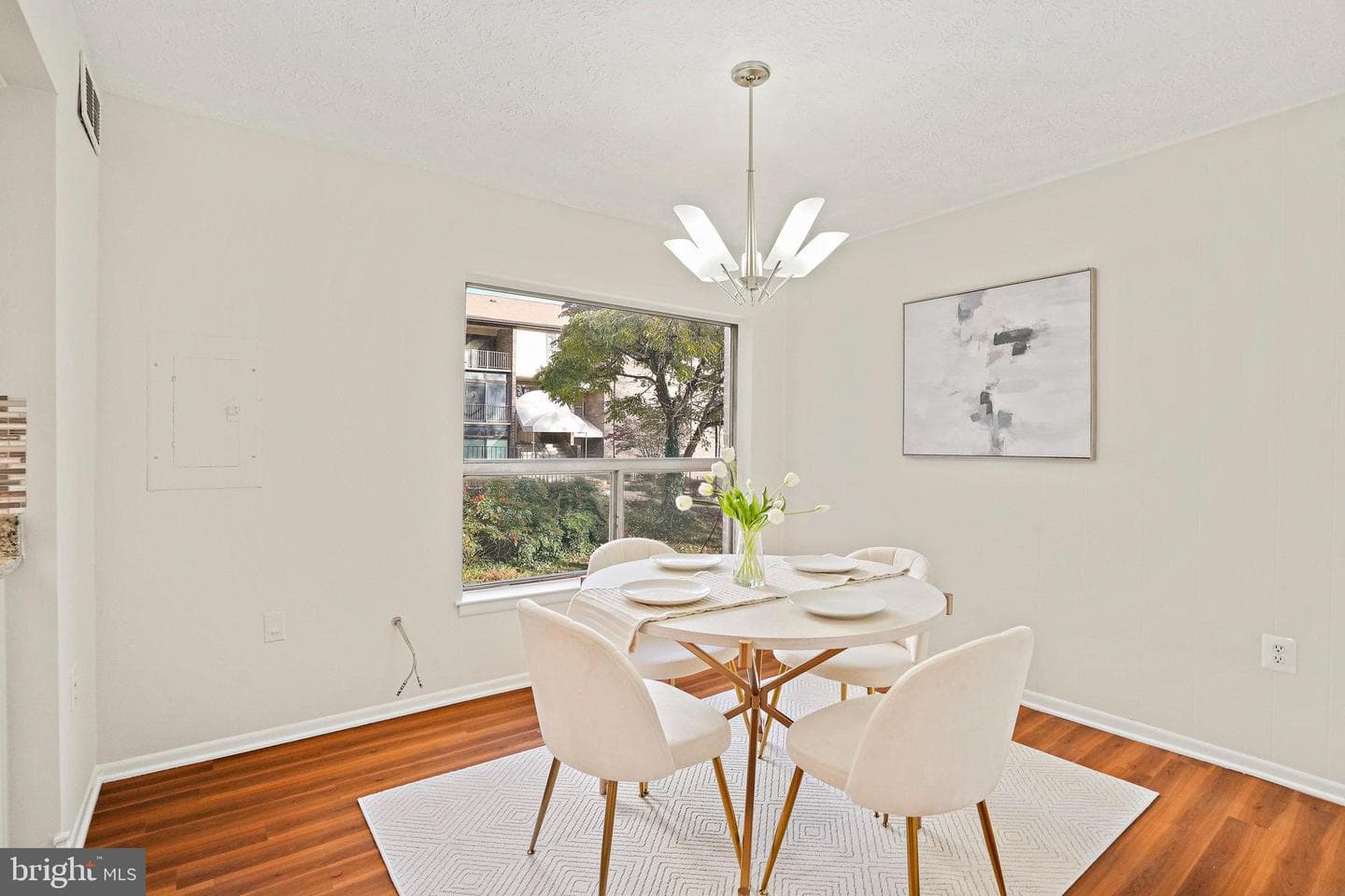 7712 Hanover Parkway #104 photo 6