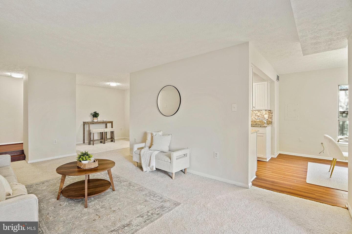 7712 Hanover Parkway #104 photo 8