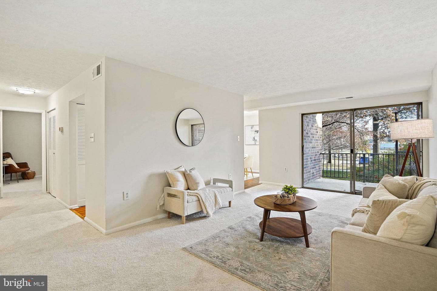 7712 Hanover Parkway #104 photo 9