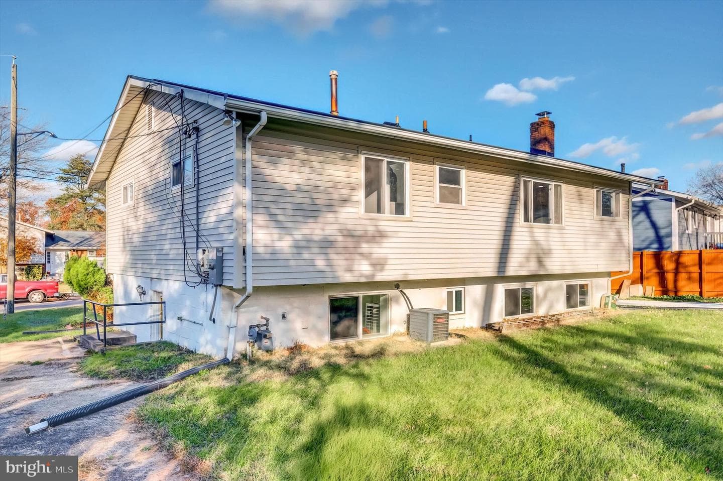 4224 Kinmount Road photo 42