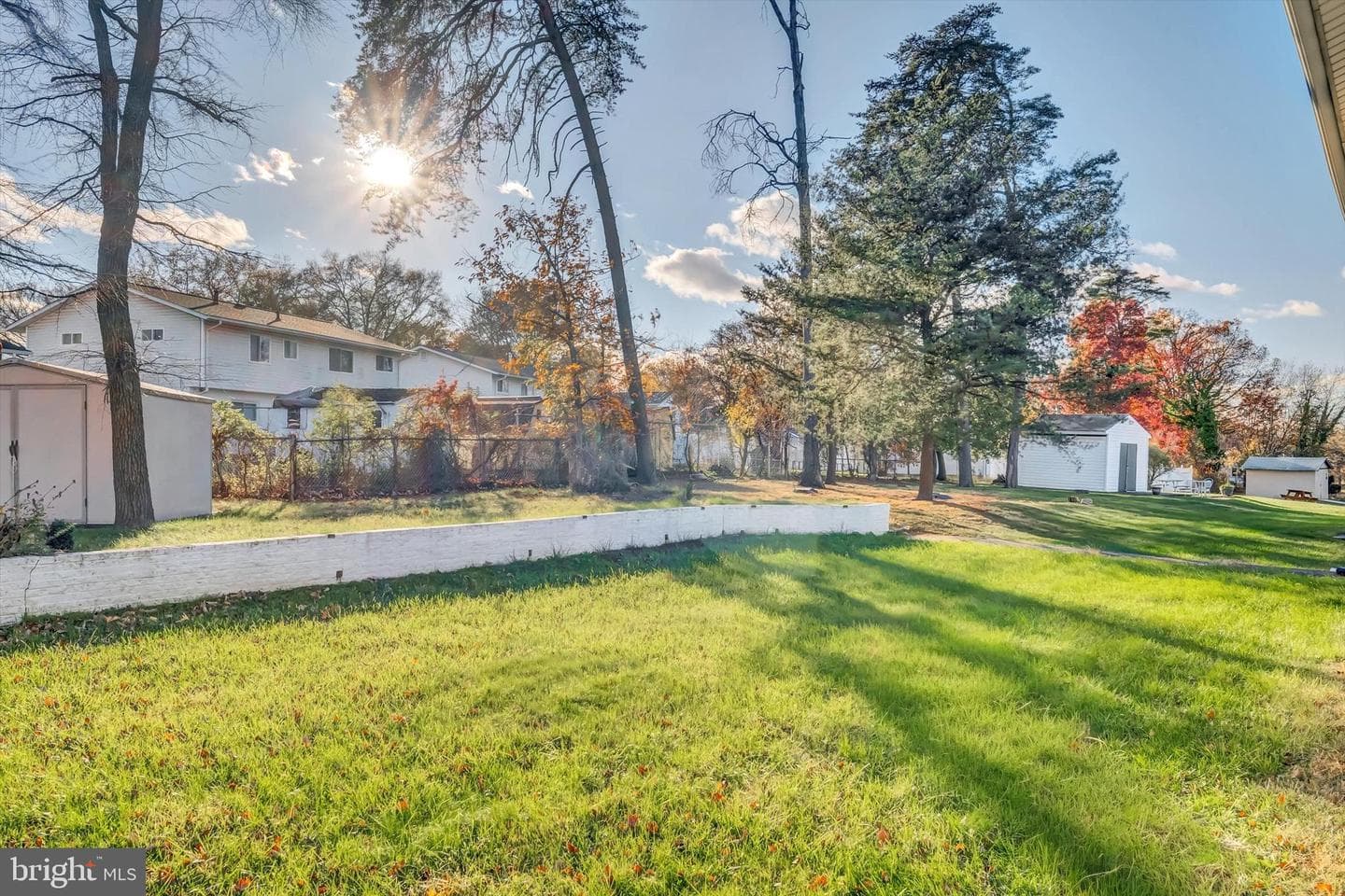 4224 Kinmount Road photo 44