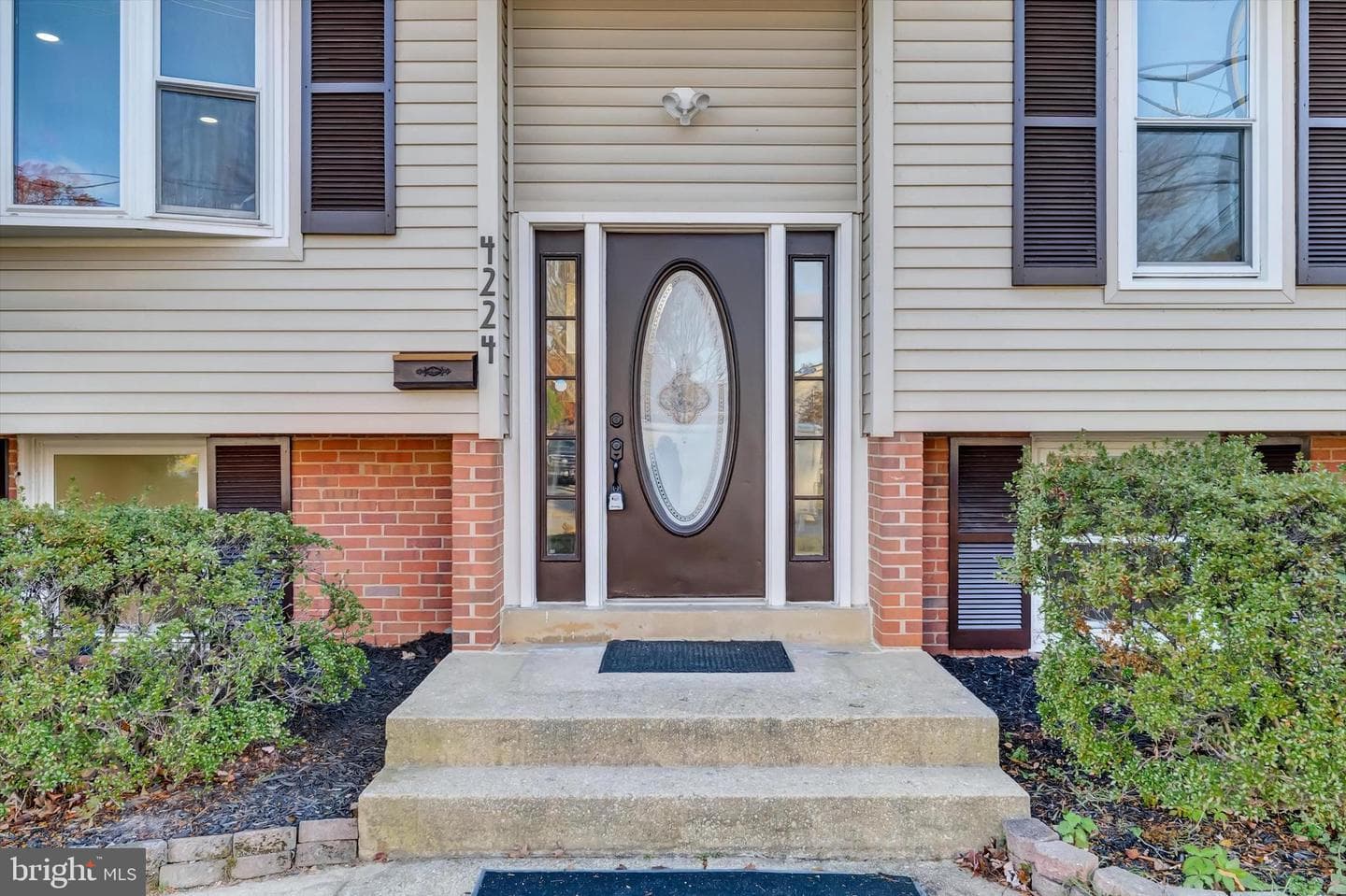 4224 Kinmount Road photo 45
