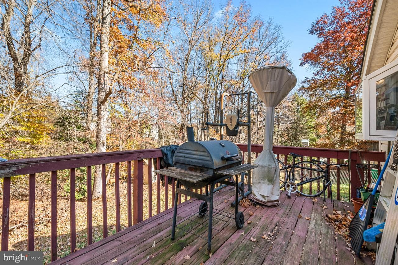 7002 Killarney photo 13