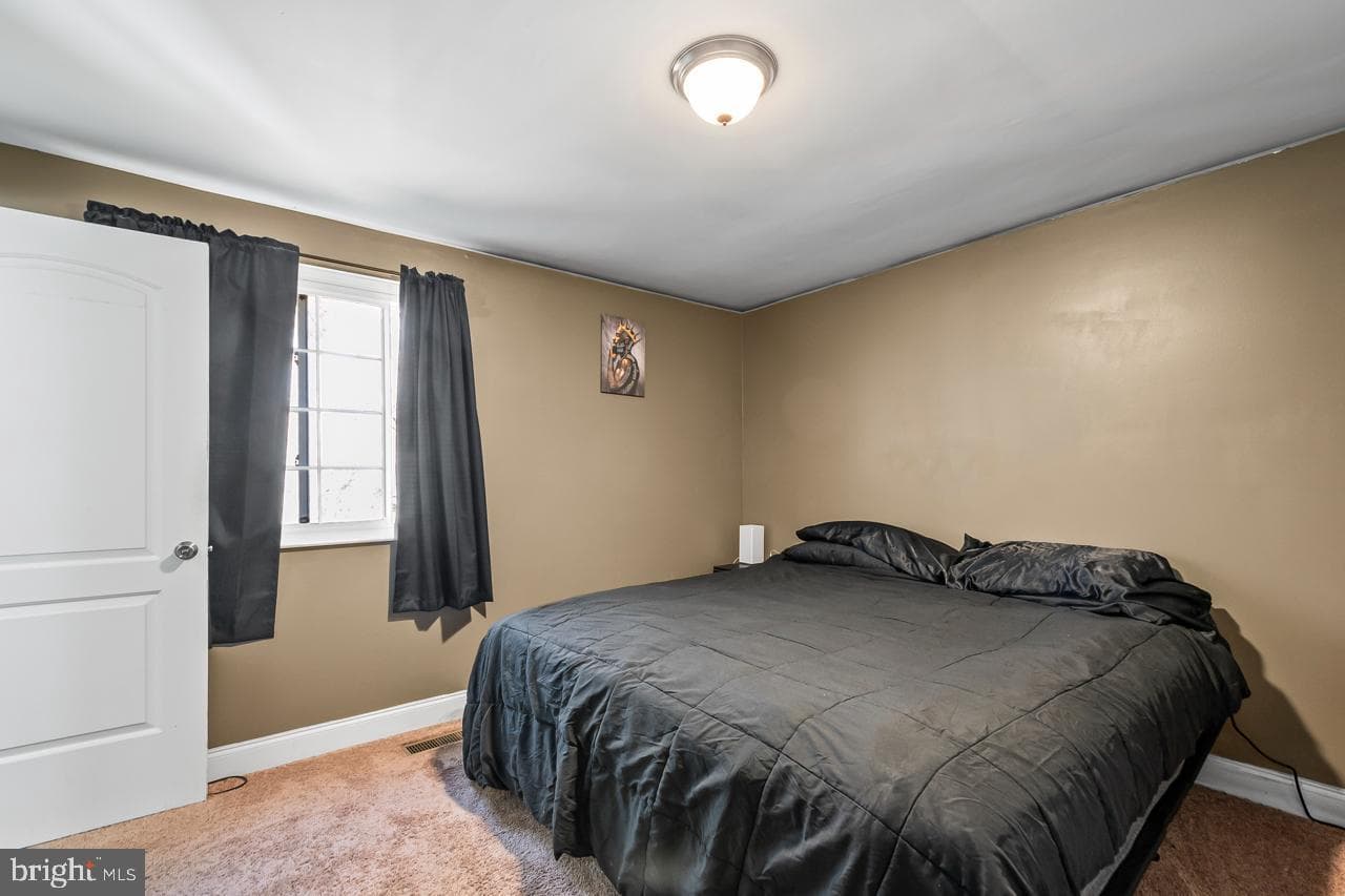 7002 Killarney photo 15