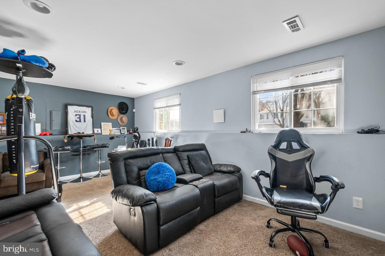 7002 Killarney photo 21