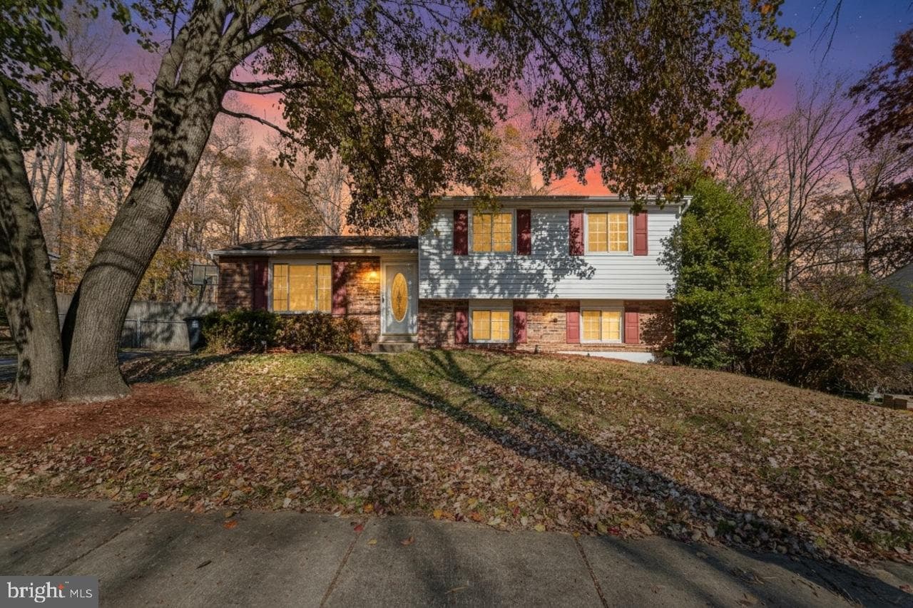 7002 Killarney photo 4