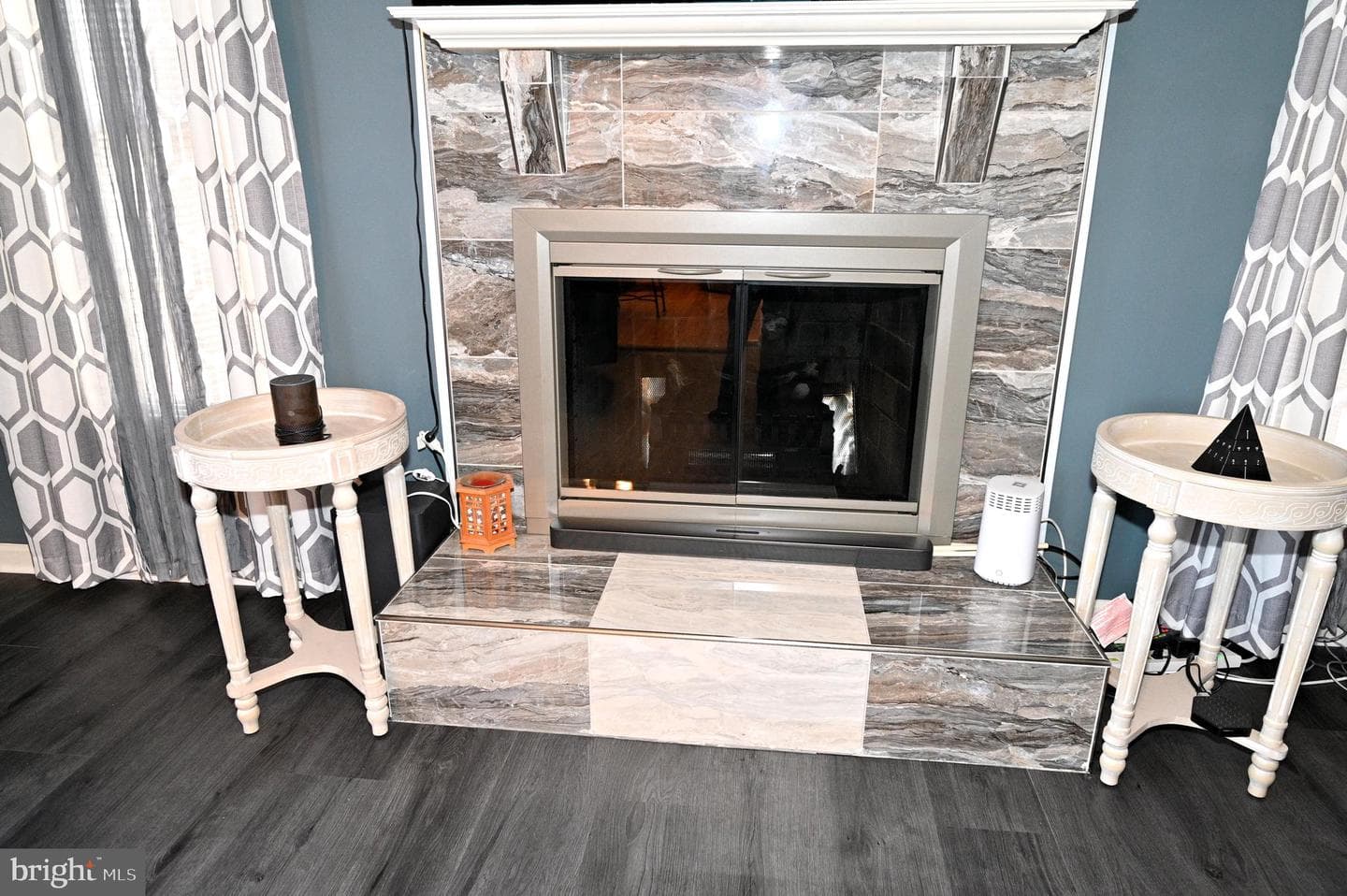 7729 Castle Rock Drive photo 12