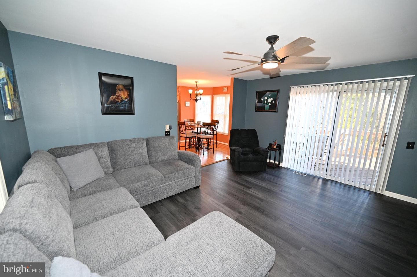 7729 Castle Rock Drive photo 14