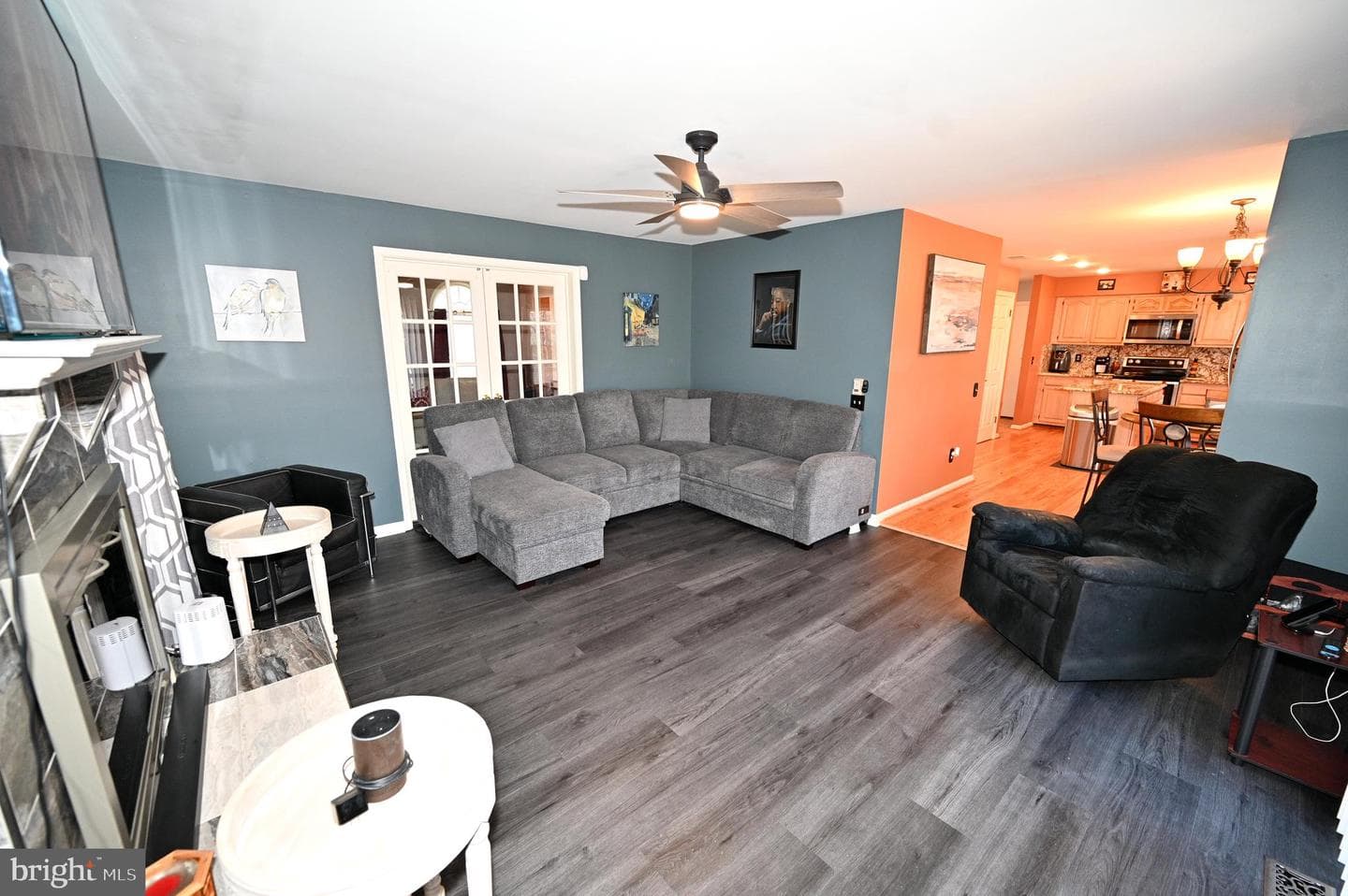 7729 Castle Rock Drive photo 15