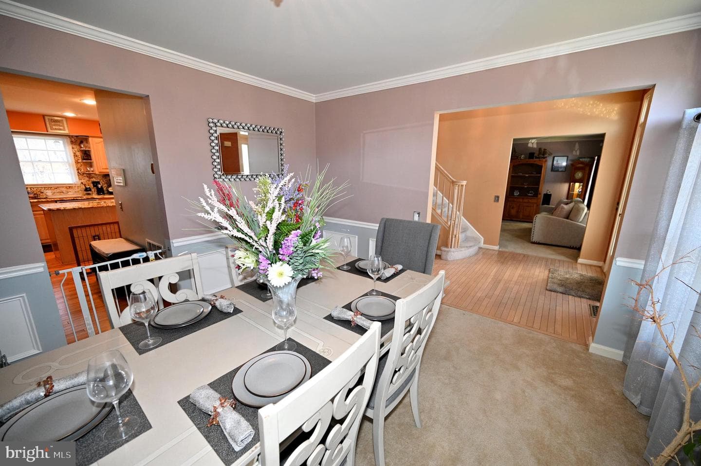7729 Castle Rock Drive photo 20