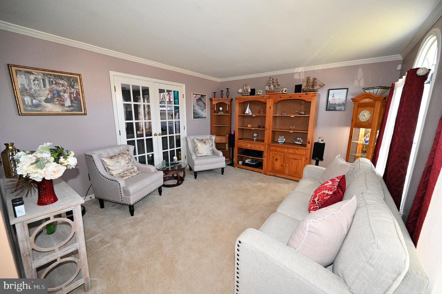 7729 Castle Rock Drive photo 21