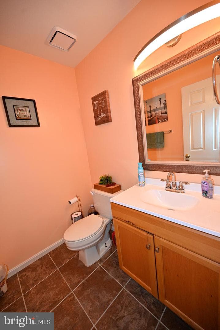7729 Castle Rock Drive photo 23