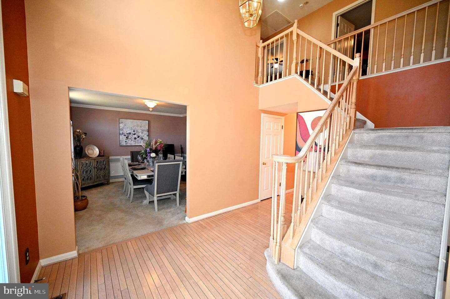 7729 Castle Rock Drive photo 24
