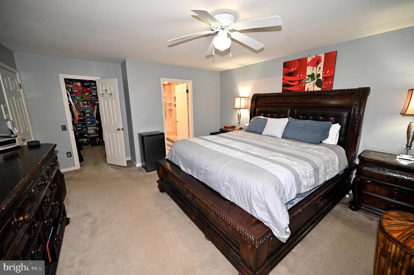 7729 Castle Rock Drive photo 28