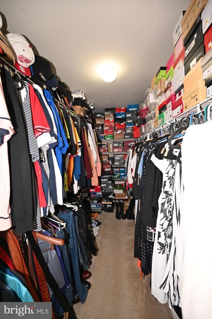 7729 Castle Rock Drive photo 30