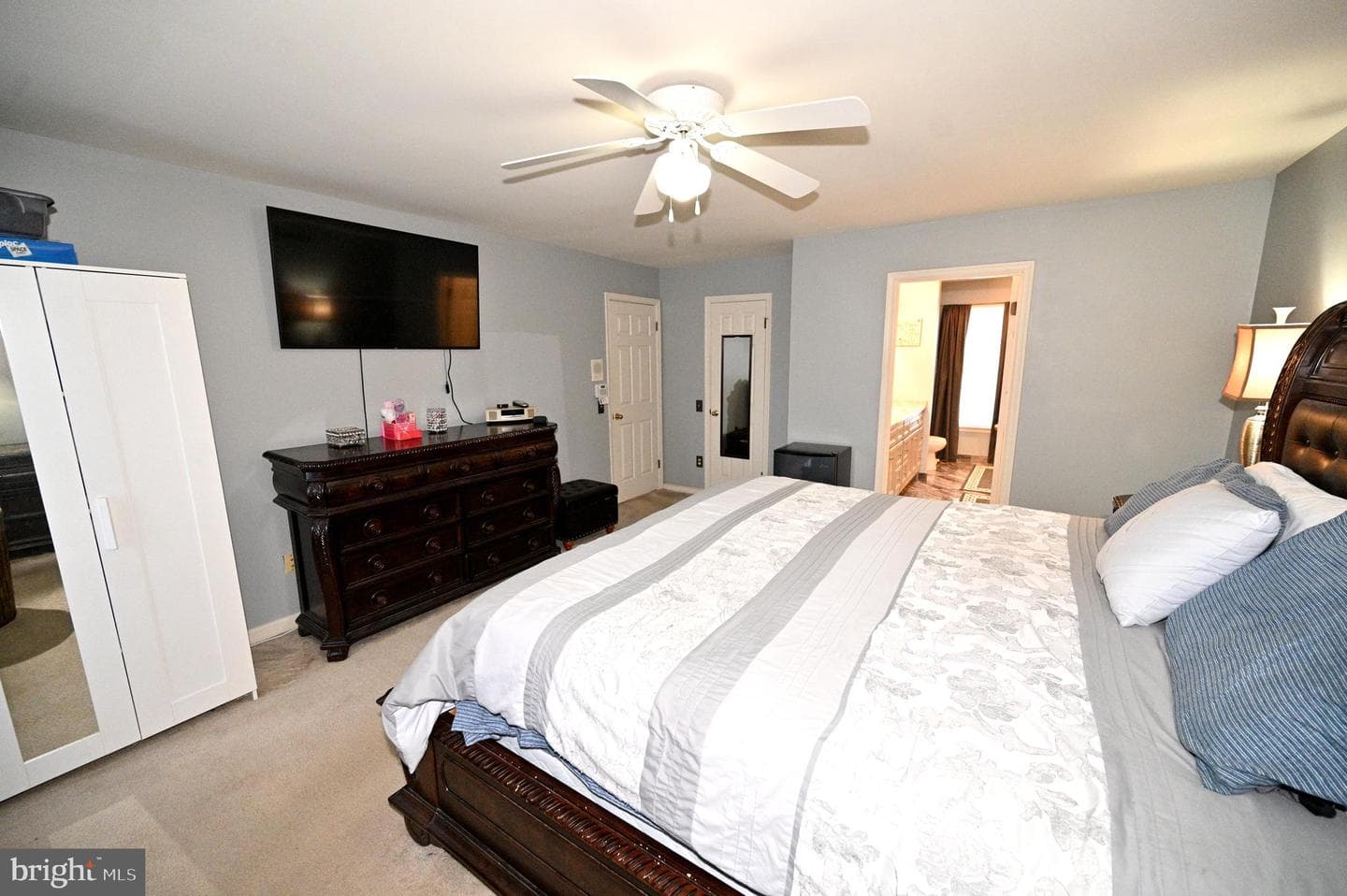7729 Castle Rock Drive photo 31