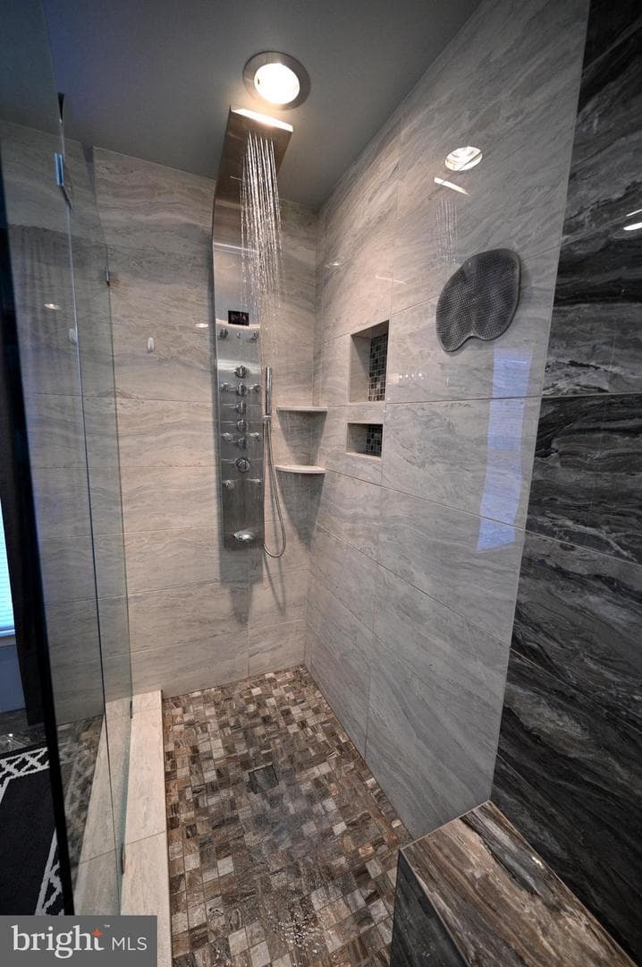 7729 Castle Rock Drive photo 33