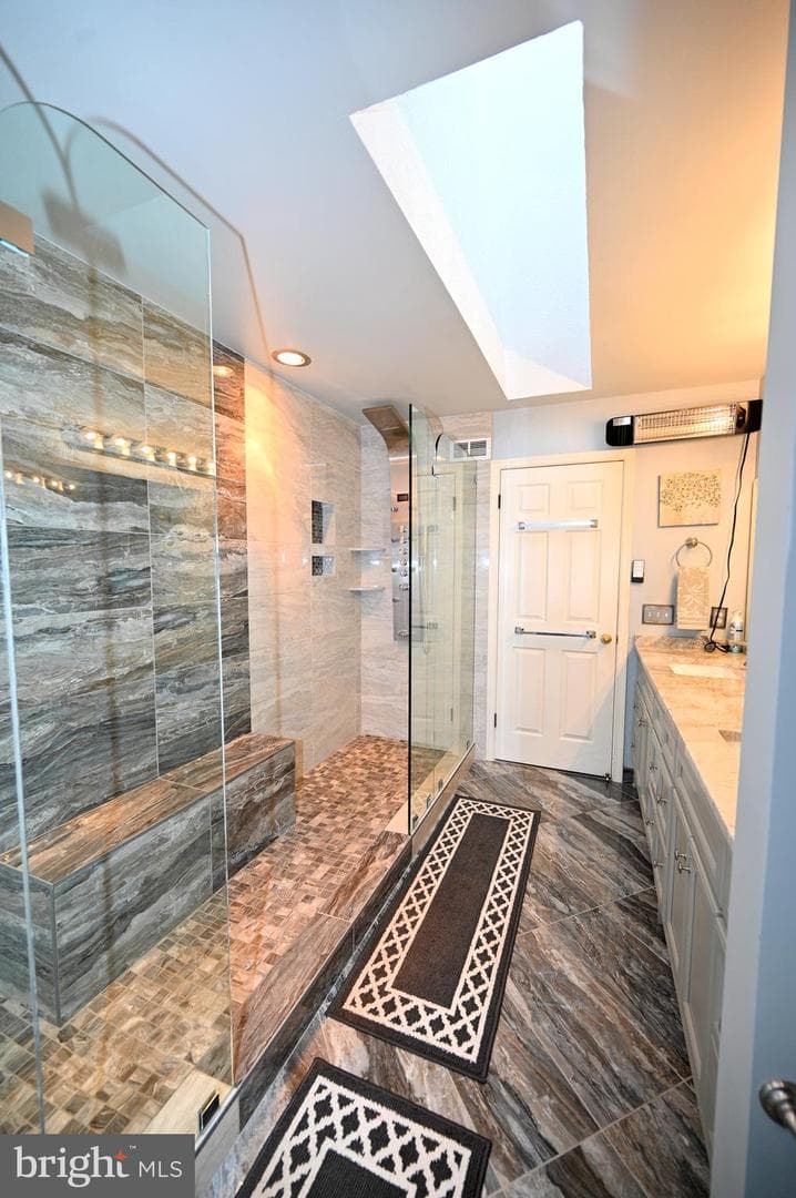 7729 Castle Rock Drive photo 35