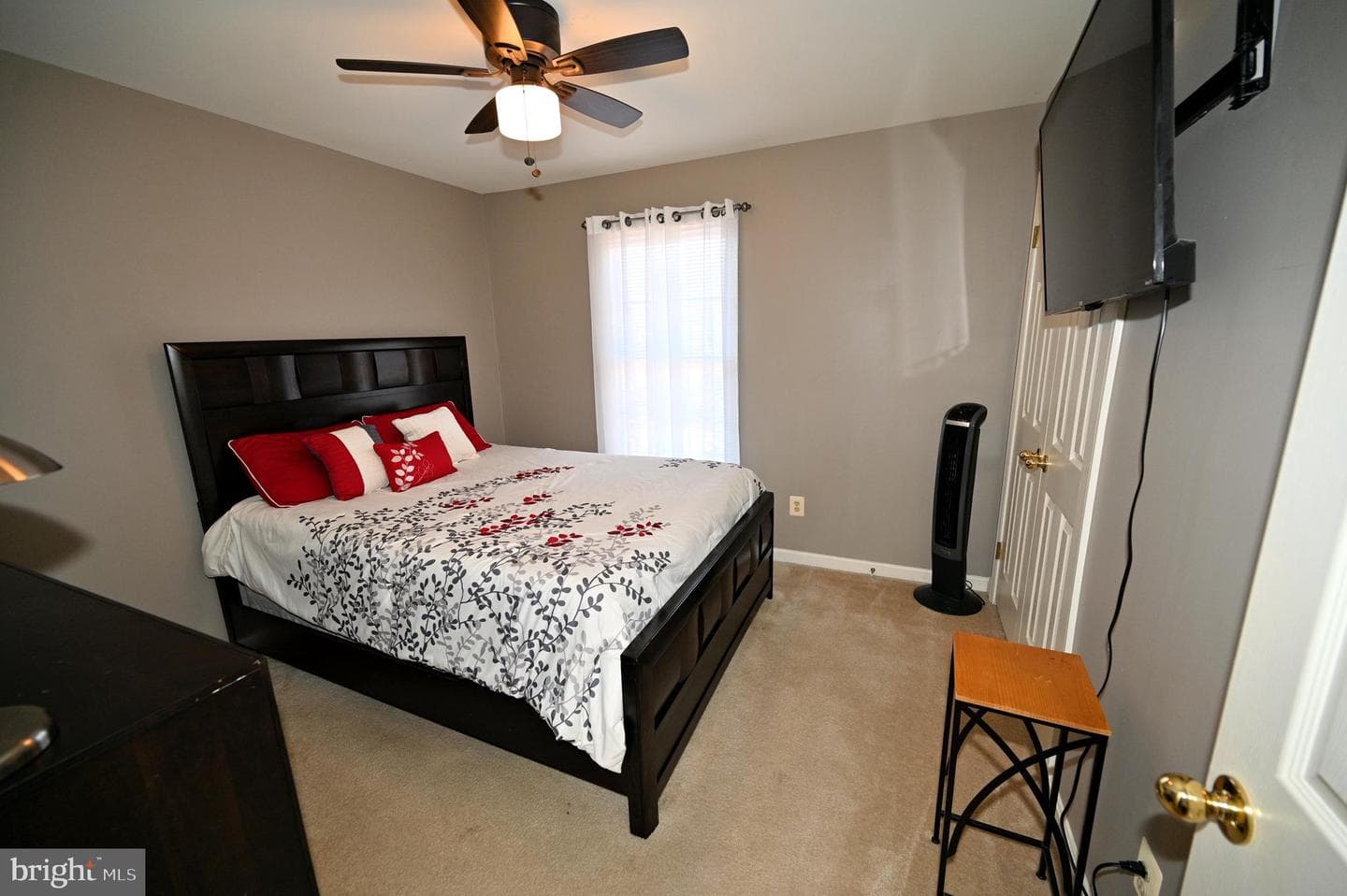 7729 Castle Rock Drive photo 36