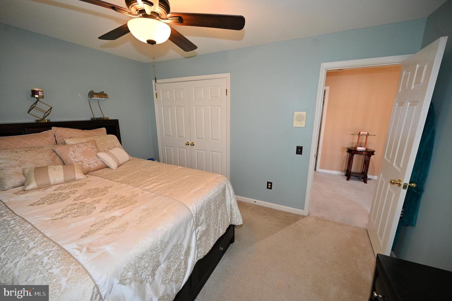 7729 Castle Rock Drive photo 38