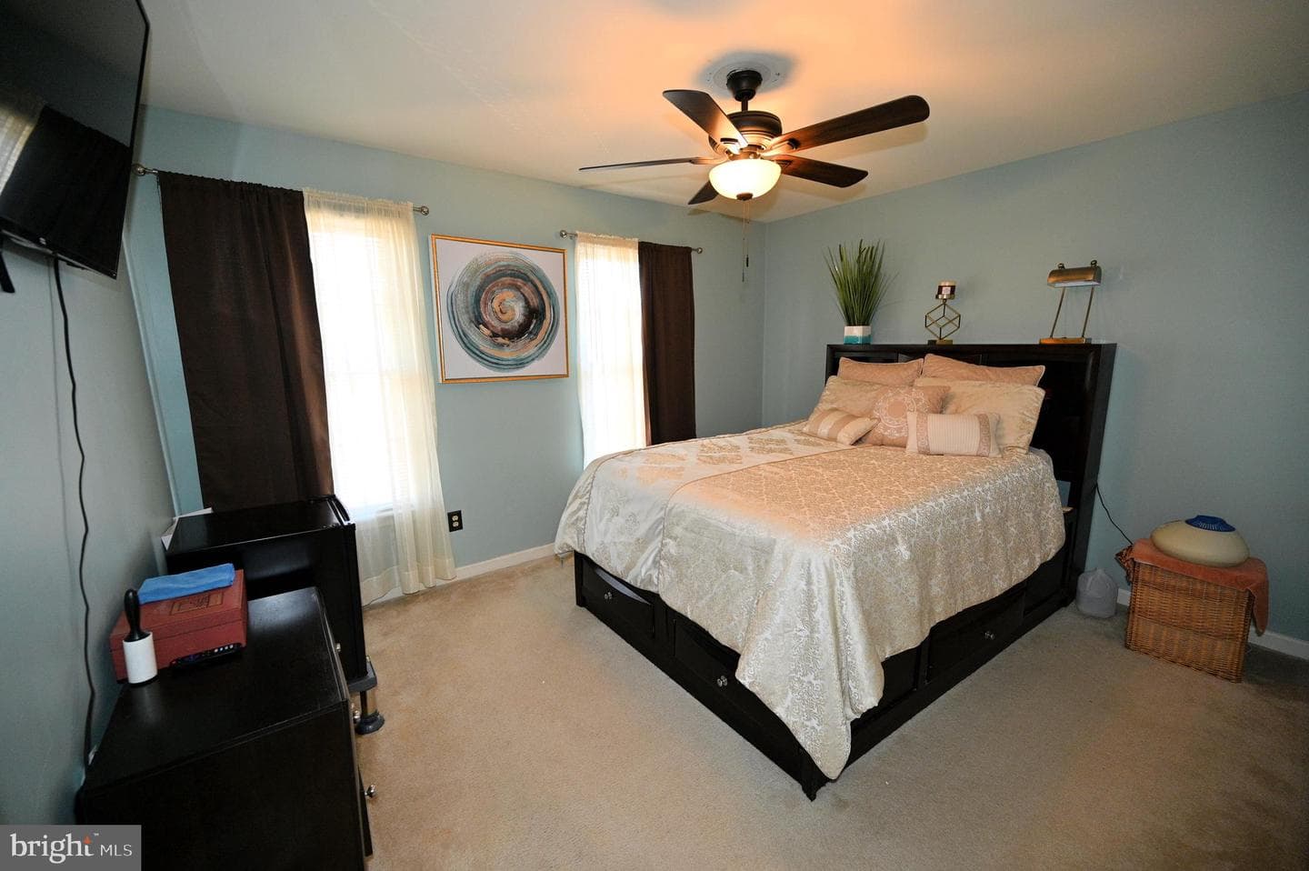 7729 Castle Rock Drive photo 39