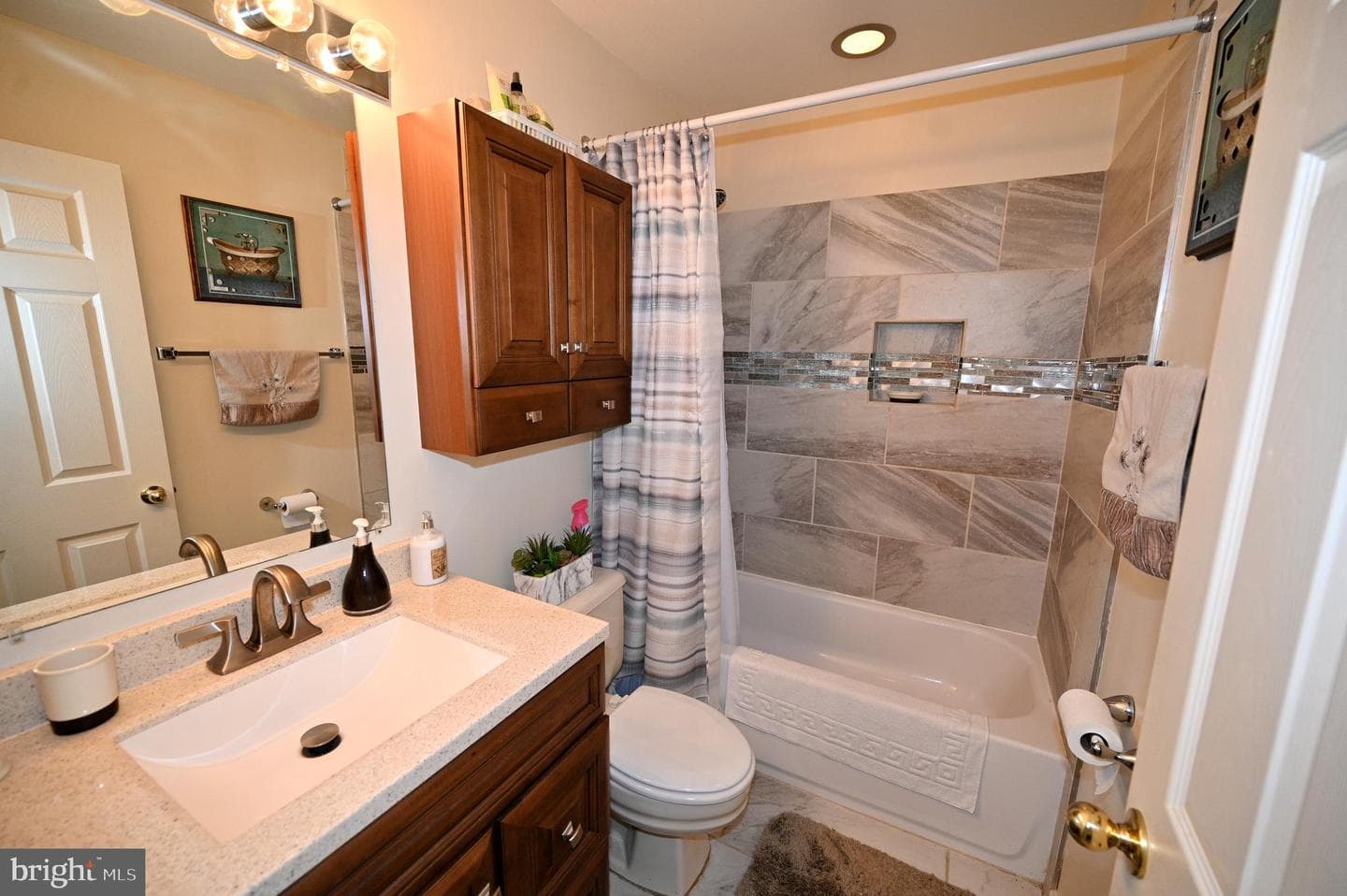 7729 Castle Rock Drive photo 40