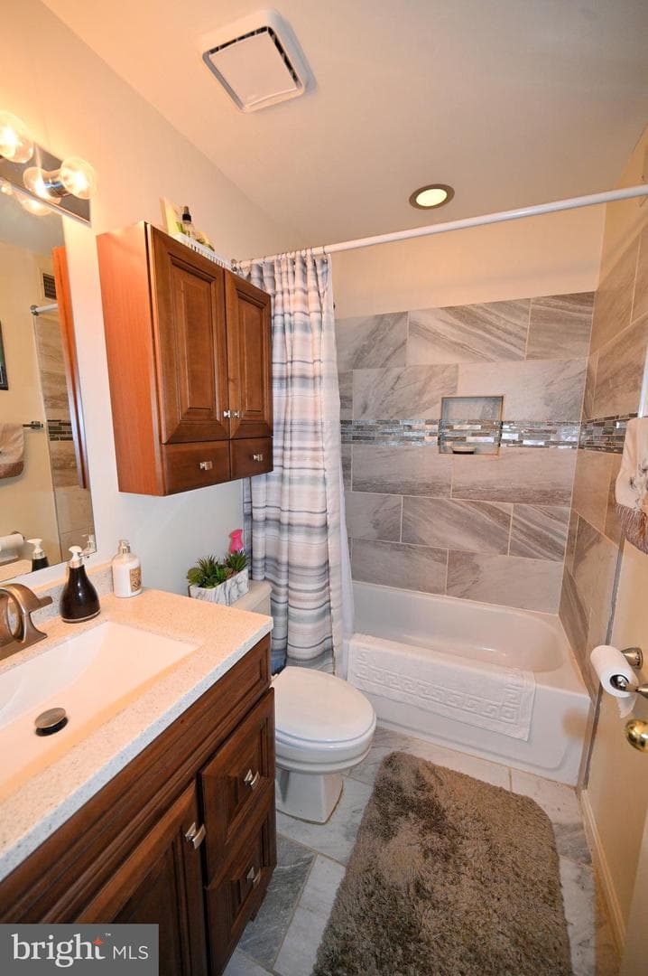 7729 Castle Rock Drive photo 41