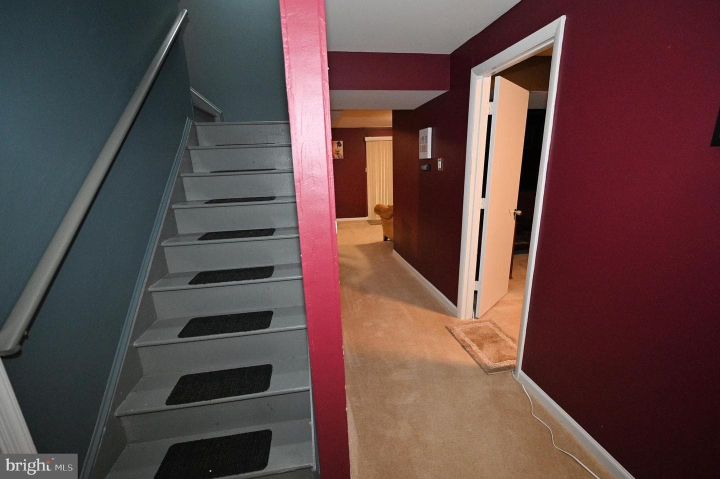 7729 Castle Rock Drive photo 44