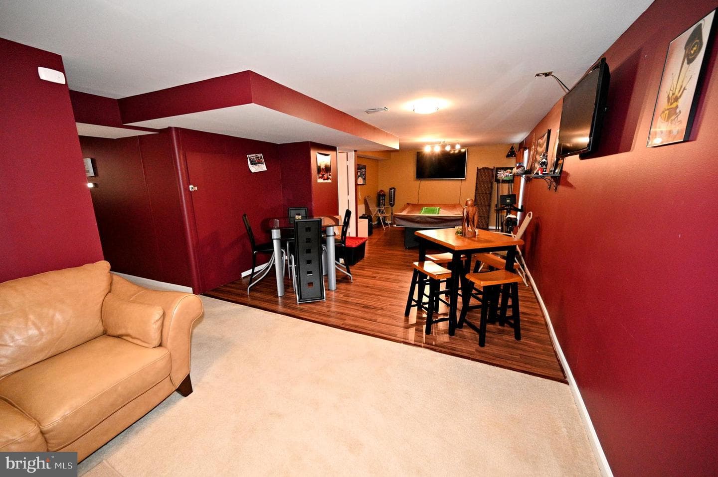 7729 Castle Rock Drive photo 45