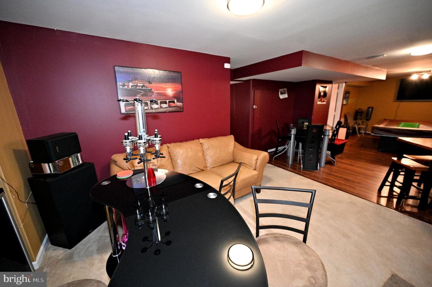 7729 Castle Rock Drive photo 46