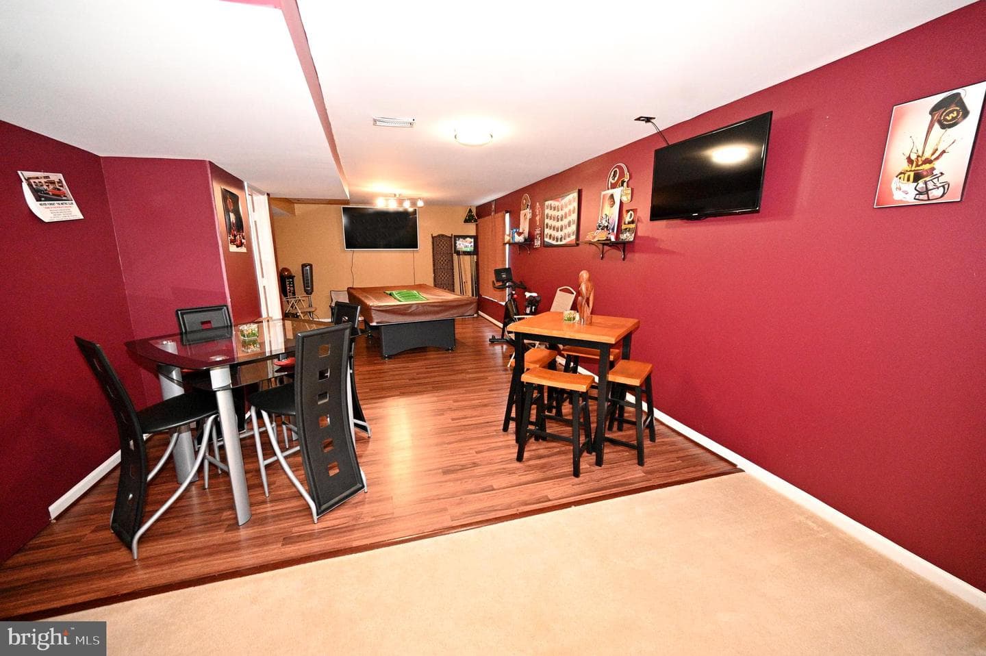 7729 Castle Rock Drive photo 47