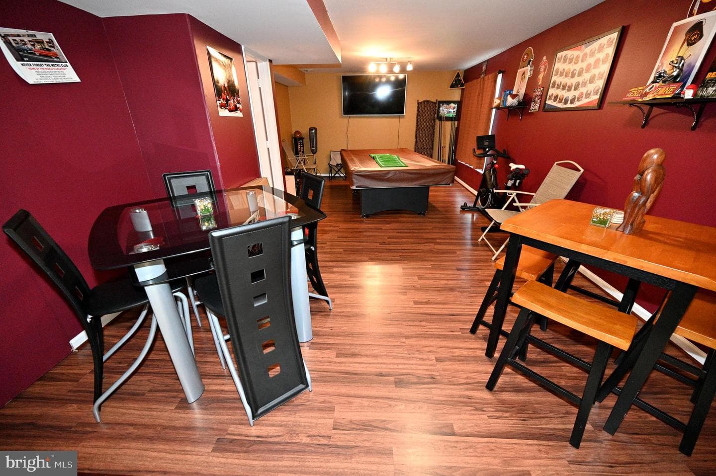 7729 Castle Rock Drive photo 48