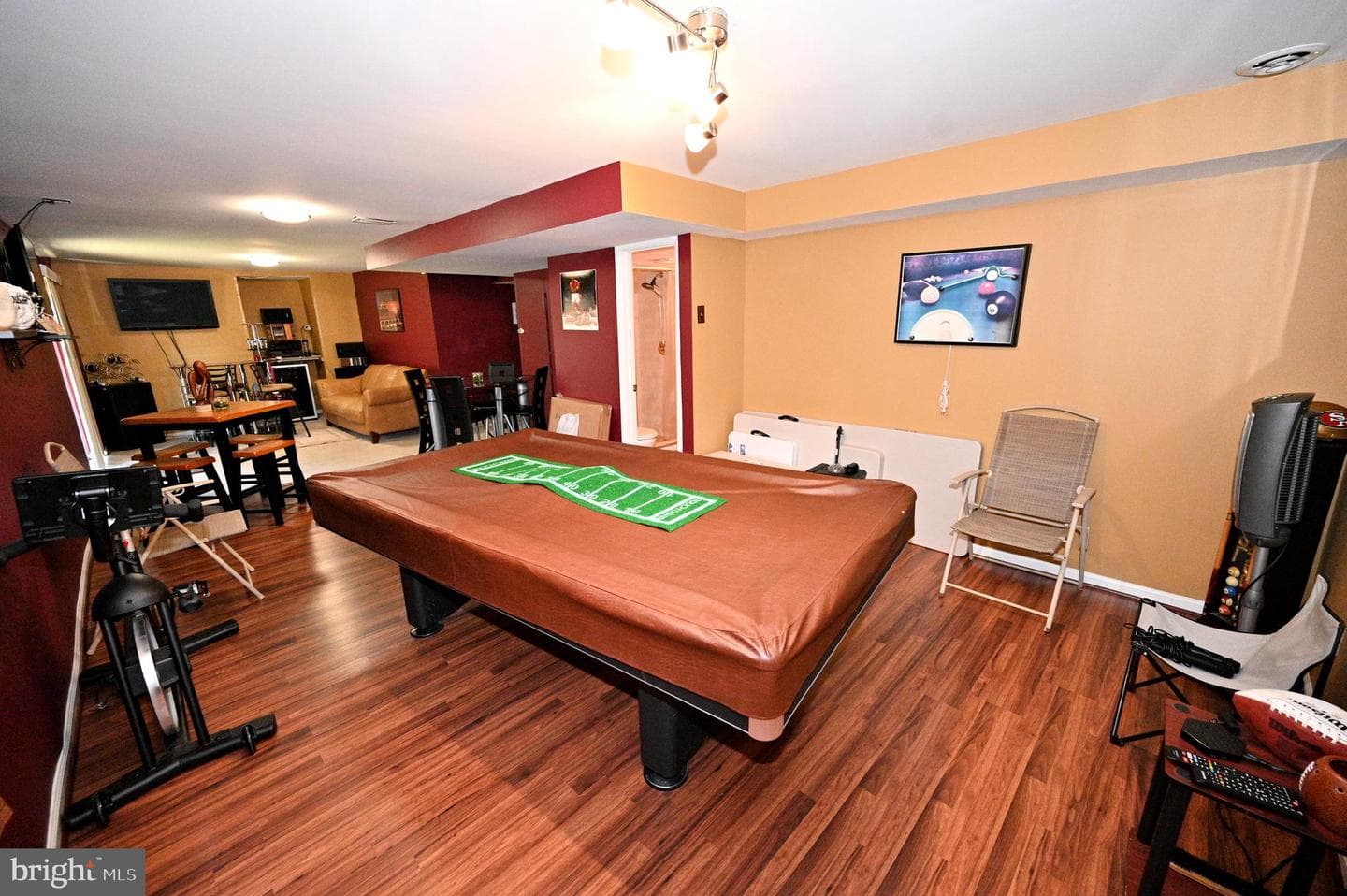 7729 Castle Rock Drive photo 49