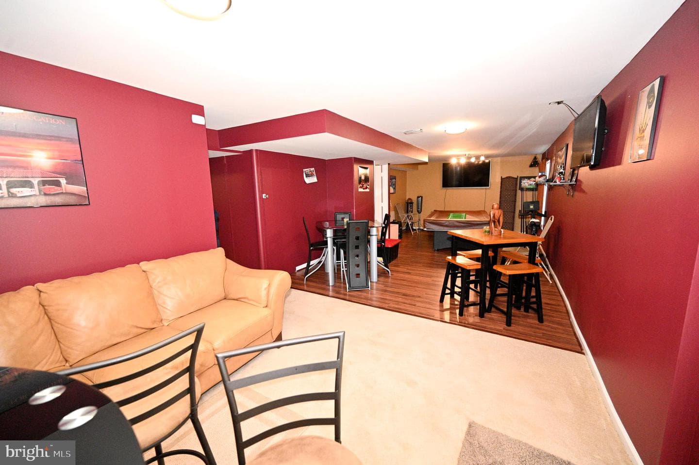 7729 Castle Rock Drive photo 50