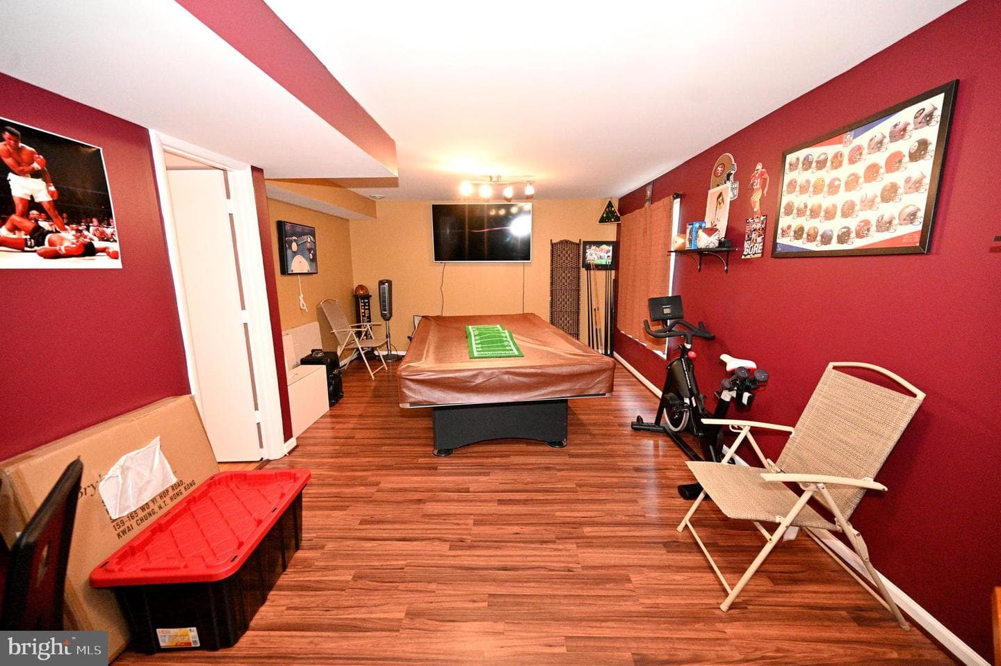 7729 Castle Rock Drive photo 51