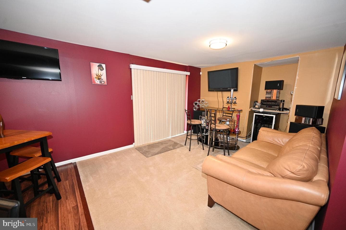 7729 Castle Rock Drive photo 53