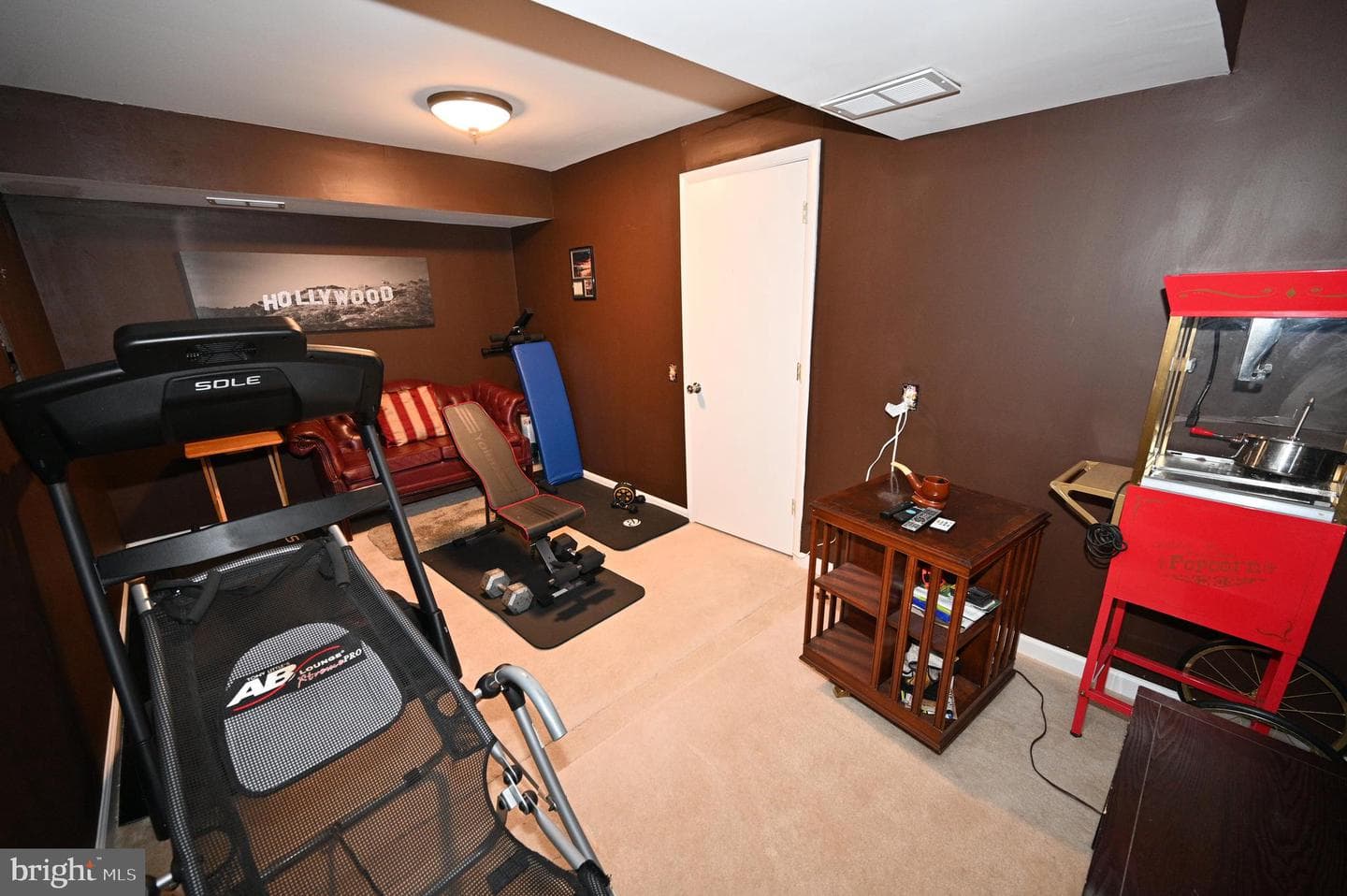 7729 Castle Rock Drive photo 54