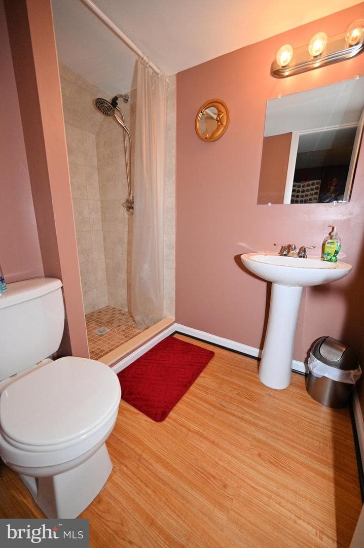 7729 Castle Rock Drive photo 55