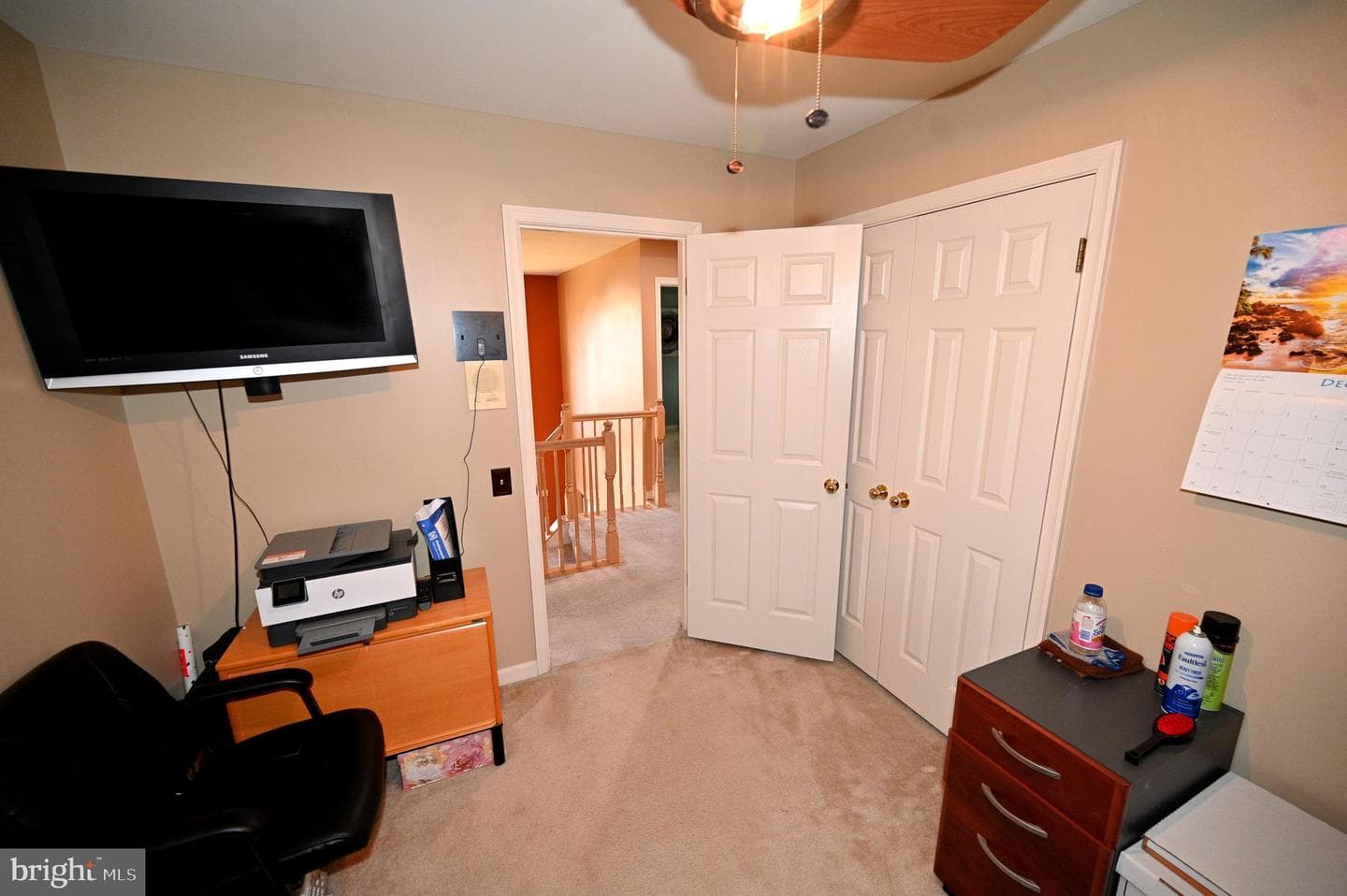 7729 Castle Rock Drive photo 58