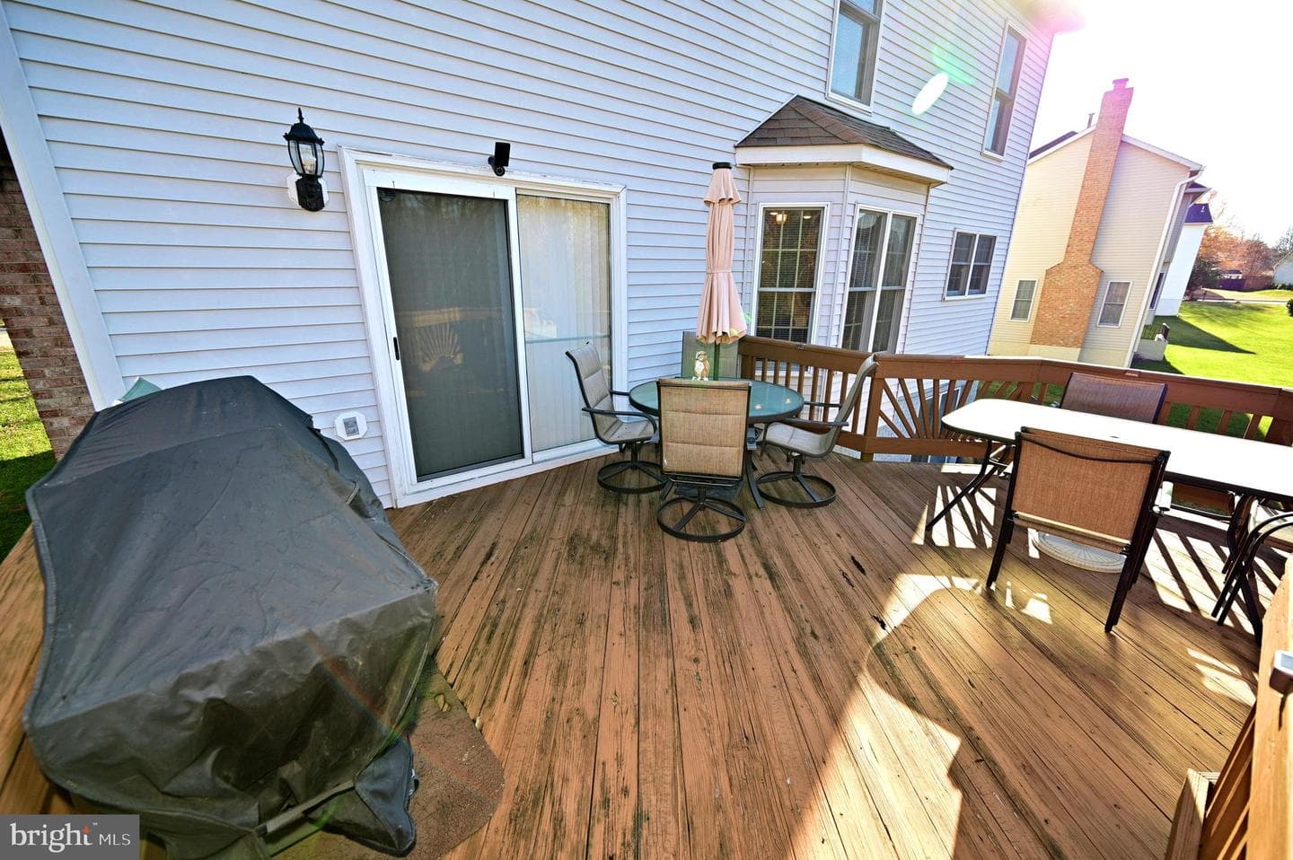 7729 Castle Rock Drive photo 60