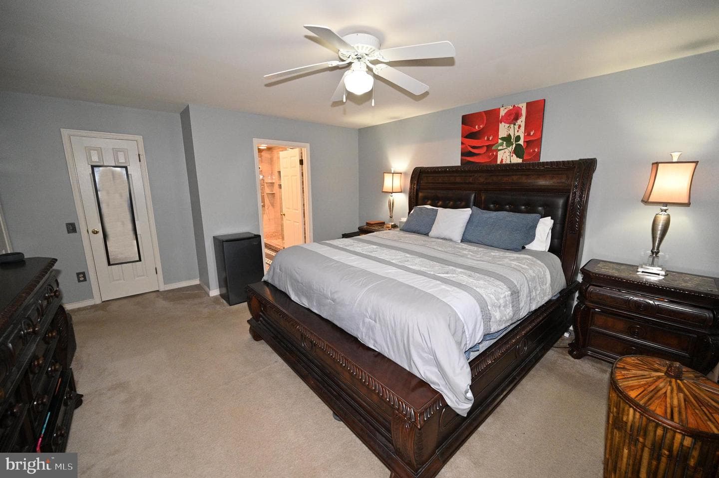 7729 Castle Rock Drive photo 63