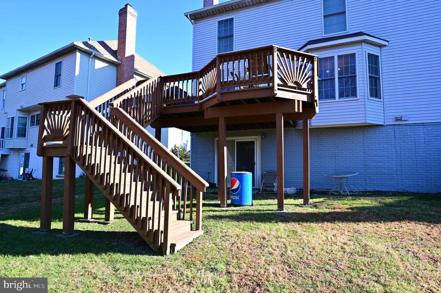 7729 Castle Rock Drive photo 64