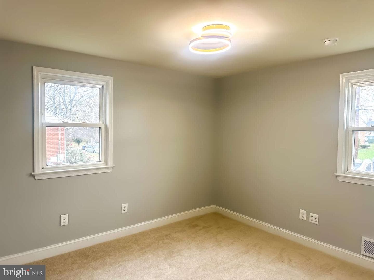 7107 Loch Raven Road photo 14