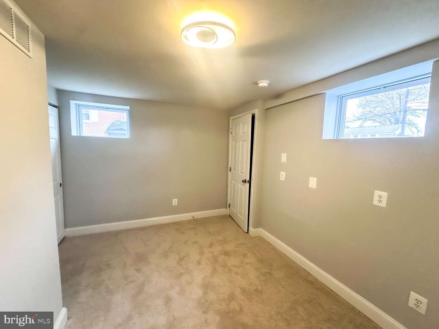 7107 Loch Raven Road photo 19