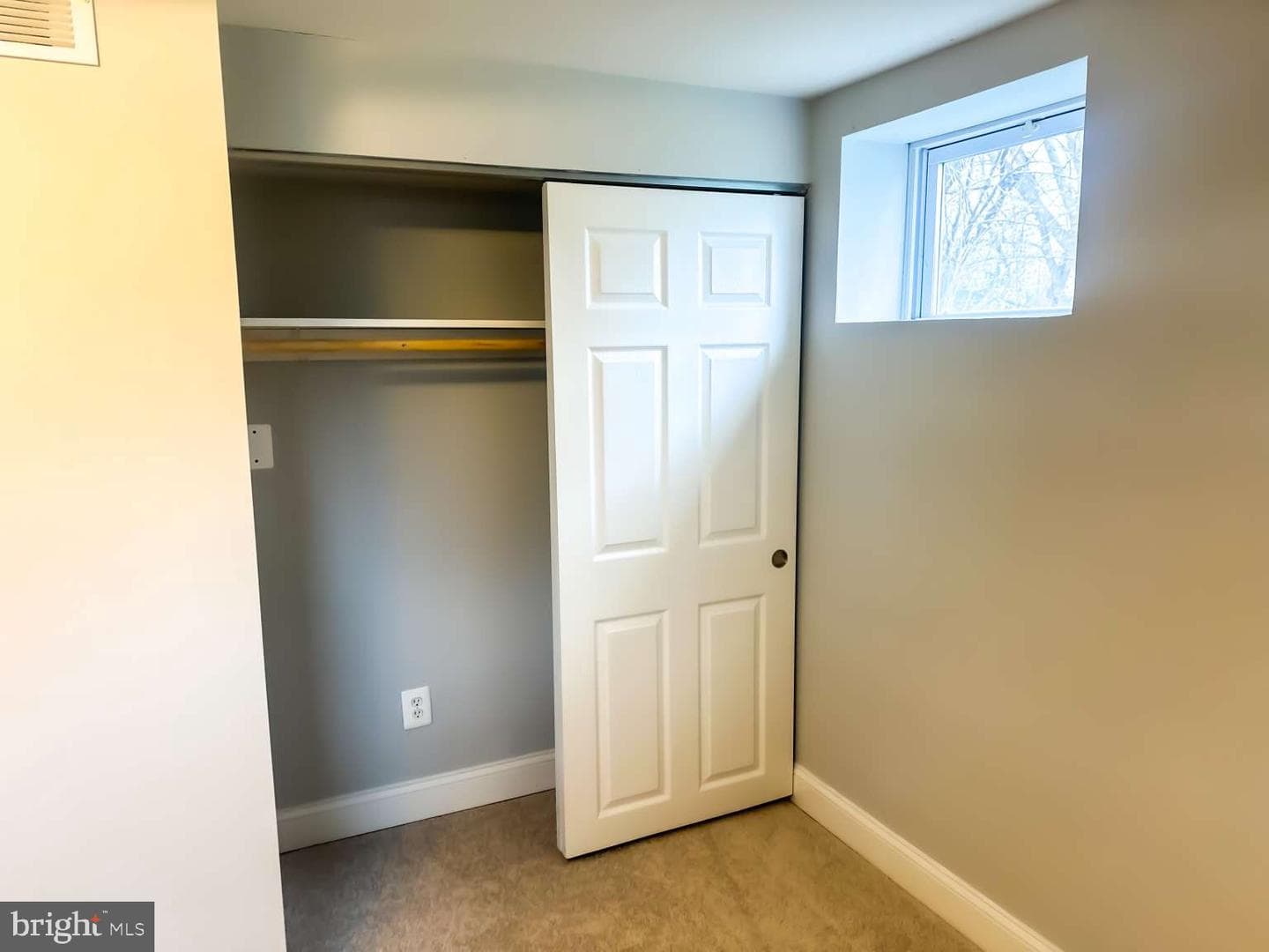 7107 Loch Raven Road photo 20