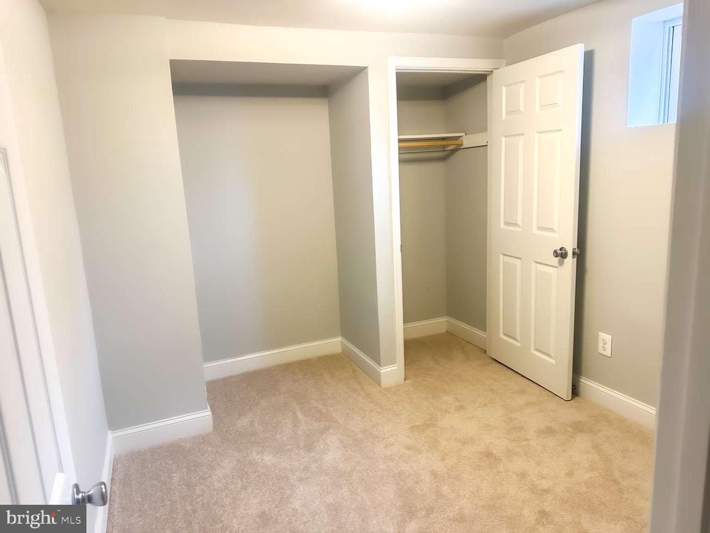 7107 Loch Raven Road photo 23
